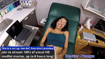 Dr tampa playing around with the ultrasound aria nicole