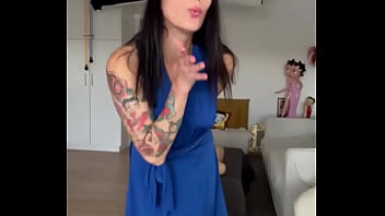 J’ai posté cette petite vidéo ce matin sur instagram sans remarquer un petit détail je viens de l’enlever par p J’ai posté cette petite vidéo ce matin sur instagram sans remarquer un petit détail je viens de l’enlever par p