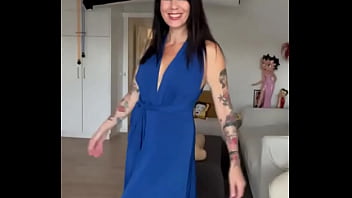 J’ai Posté Cette Petite Vidéo Ce Matin Sur Instagram Sans Remarquer Un Petit Détail Je Viens De L’enlever Par P thumbnail