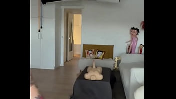 J’ai posté cette petite vidéo ce matin sur instagram sans remarquer un petit détail je viens de l’enlever par p J’ai posté cette petite vidéo ce matin sur instagram sans remarquer un petit détail je viens de l’enlever par p