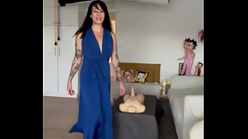 J’ai posté cette petite vidéo ce matin sur instagram sans remarquer un petit détail je viens de l’enlever par p J’ai posté cette petite vidéo ce matin sur instagram sans remarquer un petit détail je viens de l’enlever par p