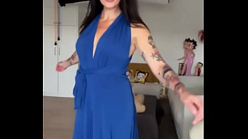 J’ai posté cette petite vidéo ce matin sur instagram sans remarquer un petit détail je viens de l’enlever par p J’ai posté cette petite vidéo ce matin sur instagram sans remarquer un petit détail je viens de l’enlever par p