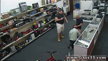 Free Straight Homeless Men Movies And Nude Straight Men Natural Gay thumbnail