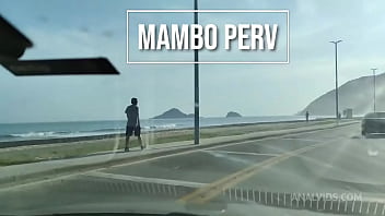 Cute brazilian heloa green fucked in front of more than 60 people at the beach dap dp anal public sex monster cock Cute brazilian heloa green fucked in front of more than 60 people at the beach dap dp anal public sex monster cock