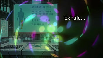 Femdom brainwash part 2