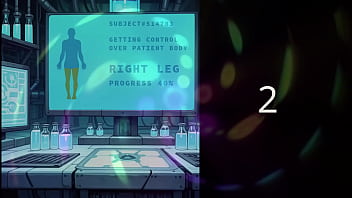 Femdom brainwash part 2