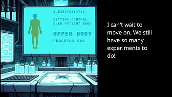 Femdom brainwash part 2