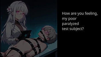 Femdom brainwash part 2