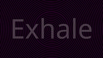 Femdom brainwash part 2