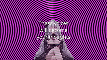 Femdom brainwash part 2