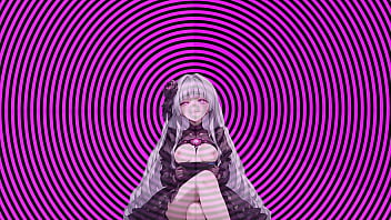 Femdom brainwash part 2