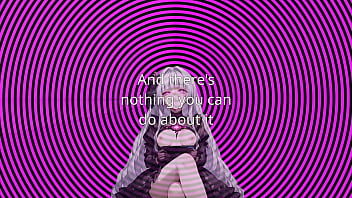 Femdom brainwash part 2