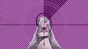 Femdom brainwash part 2