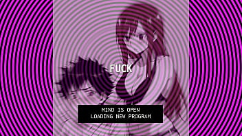 Femdom brainwash part 2