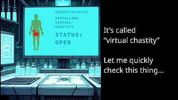 Femdom brainwash part 2