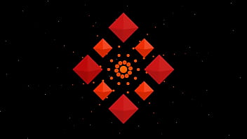 Femdom brainwash part 2