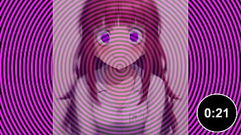 Femdom brainwash part 2