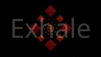 Femdom brainwash part 2