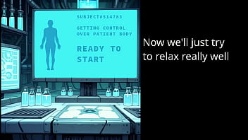 Femdom brainwash part 2