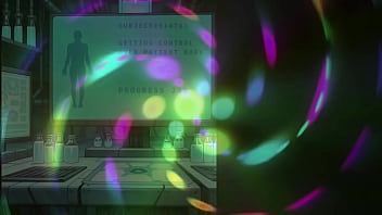 Femdom brainwash part 2