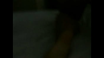 Hot Ex Gf Fucked thumbnail