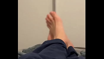 It’s a cold day today