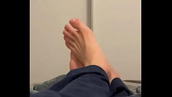 It’s a cold day today