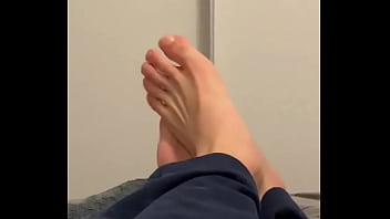 It’s a cold day today