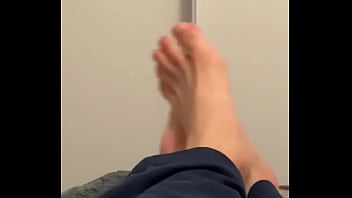 It’s a cold day today