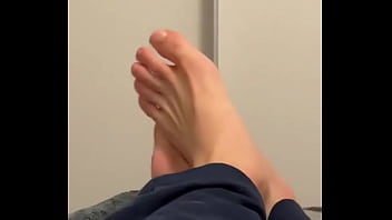 It’s a cold day today