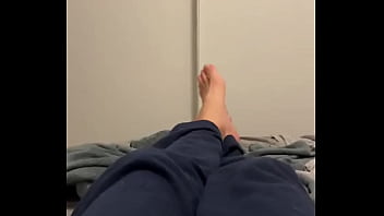 It’s a cold day today