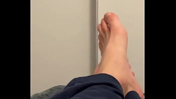 It’s a cold day today