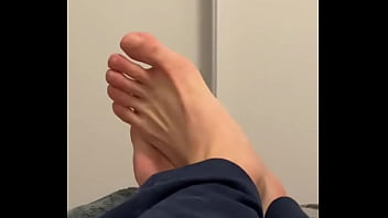 It’s a cold day today