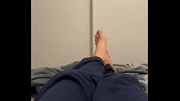 It’s a cold day today