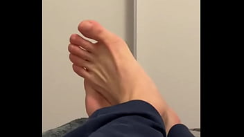 It’s a cold day today