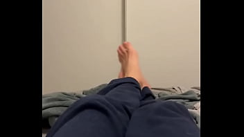 It’s a cold day today