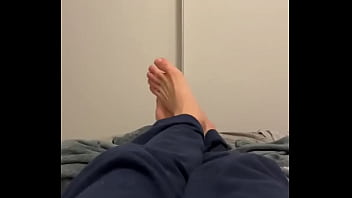 It’s a cold day today