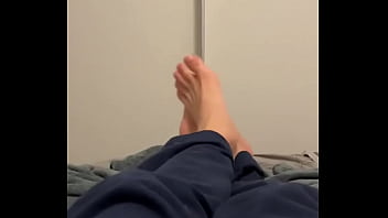 It’s a cold day today