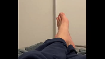 It’s a cold day today