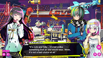 Vamos fazer coisas ruins juntos parte 24