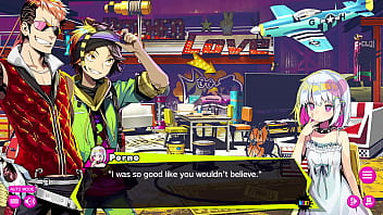 Vamos fazer coisas ruins juntos parte 24