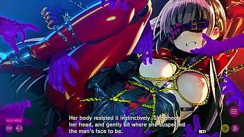 Vamos fazer coisas ruins juntos parte 24