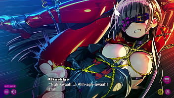 Vamos fazer coisas ruins juntos parte 24