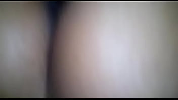 Trim 20160602 224636