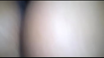 Trim 20160602 224636