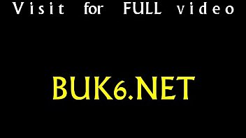 Wild and salacious blow gangbang