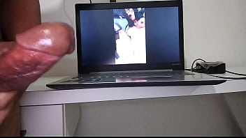 Gozei Pras Trans thumbnail