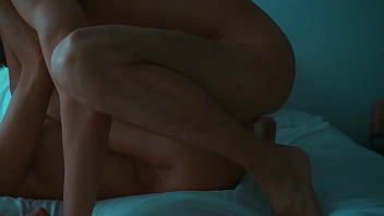 Latina milf wife has god level conscious sex on a sunday afternoon