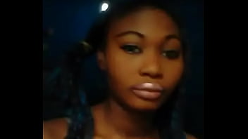 Video 1473674087 thumbnail