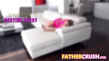 Shaving lessons mickey tyler